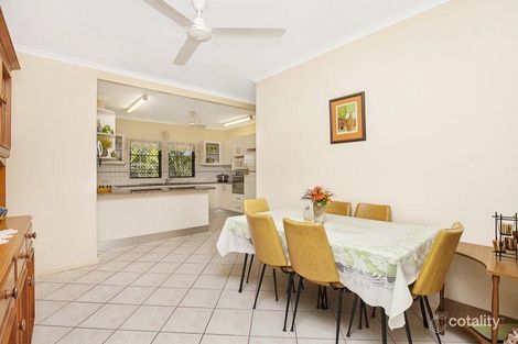 Property photo of 18 Maude Street Anula NT 0812