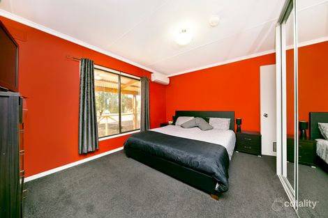 Property photo of 6 Howard Court Mallala SA 5502