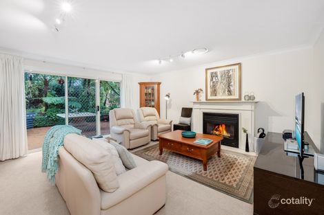 Property photo of 11 Wisdom Street Connells Point NSW 2221