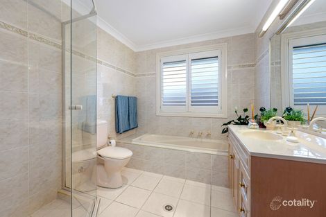 Property photo of 11 Wisdom Street Connells Point NSW 2221