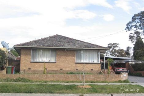 10 Carpenter St, Noble Park, VIC 3174
