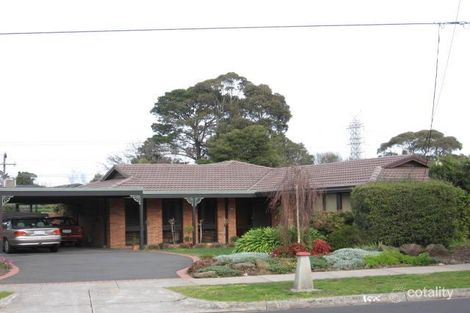 38 Cambridge Dr, Glen Waverley, VIC 3150