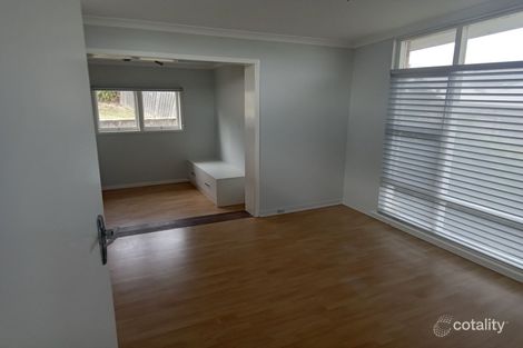 Property photo of 38 McLeod Street Mira Mar WA 6330