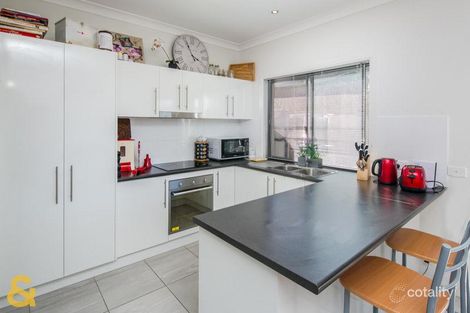 8/10 Michelle Ct, Cleveland, QLD 4163
