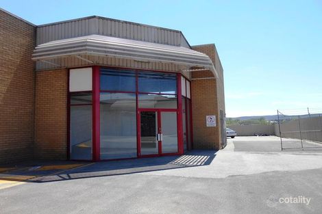 9/157-161 Gladstone St, Fyshwick, ACT 2609