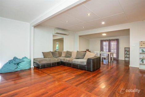 Property photo of 24 Moseley Street Port Hedland WA 6721