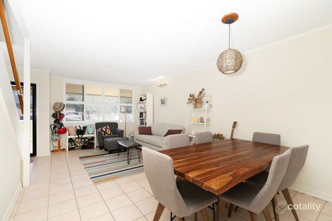 Property photo of 1/24 Gail Street Kedron QLD 4031