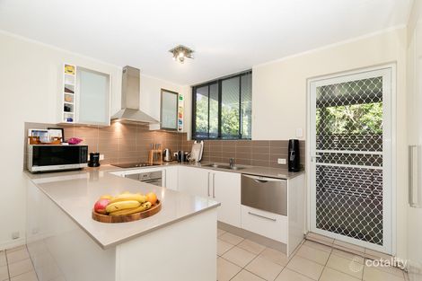 Property photo of 1/24 Gail Street Kedron QLD 4031