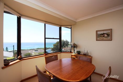 Property photo of 17 Palm Road Forster NSW 2428