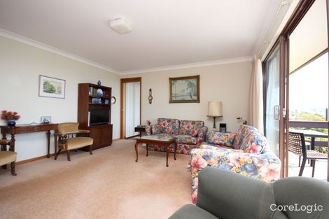 Property photo of 17 Palm Road Forster NSW 2428