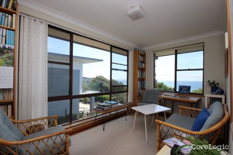 Property photo of 17 Palm Road Forster NSW 2428