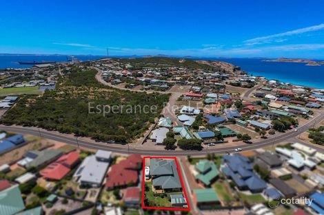 Property photo of 115 Johns Street West Beach WA 6450