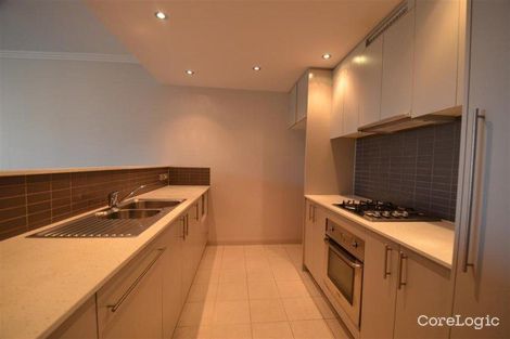 Property photo of 15/13 Bay Drive Meadowbank NSW 2114