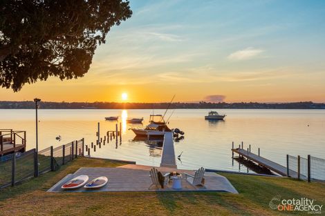 98 Government Rd, Nords Wharf, NSW 2281