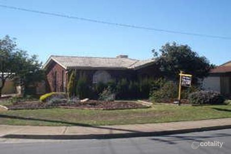 18 Flinders Ave, Seaford, SA 5169