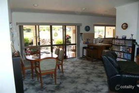 Property photo of 11 Jacaranda Drive Yungaburra QLD 4884