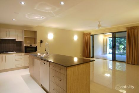 Property photo of 4/168-174 Moore Road Kewarra Beach QLD 4879