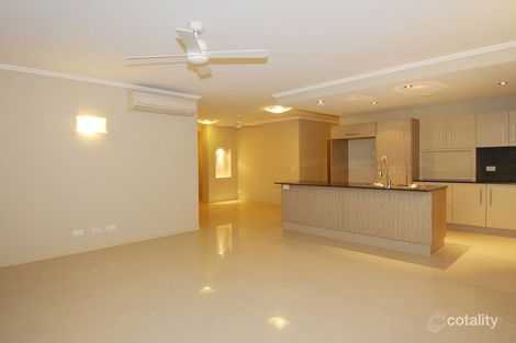 Property photo of 4/168-174 Moore Road Kewarra Beach QLD 4879
