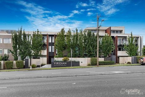 33/885-889 Doncaster Rd, Doncaster East, VIC 3109