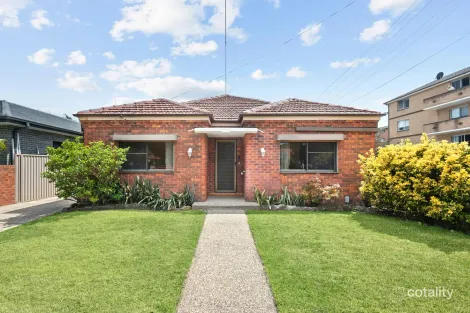 138 Perry St, Matraville, NSW 2036