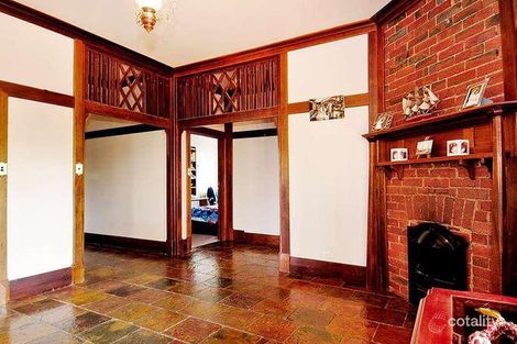 Property photo of 29 McCarron Parade Essendon VIC 3040