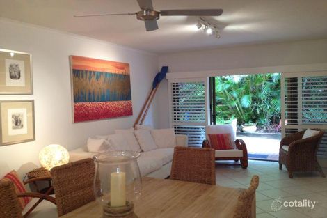 Property photo of 25/5 Quamby Place Noosa Heads QLD 4567