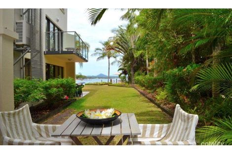 Property photo of 25/5 Quamby Place Noosa Heads QLD 4567