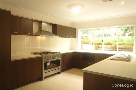 Property photo of 6 Alcester Street Grange QLD 4051