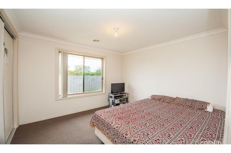 Property photo of 2/1066 Waugh Road North Albury NSW 2640