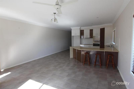 91a Vivian St, Inverell, NSW 2360