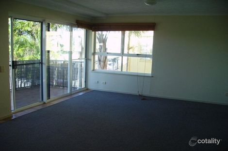 Property photo of 3/11 Rooke Street Dicky Beach QLD 4551