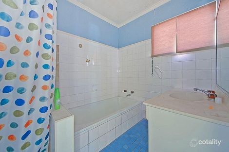 Property photo of 102 Kennington Road Camp Hill QLD 4152