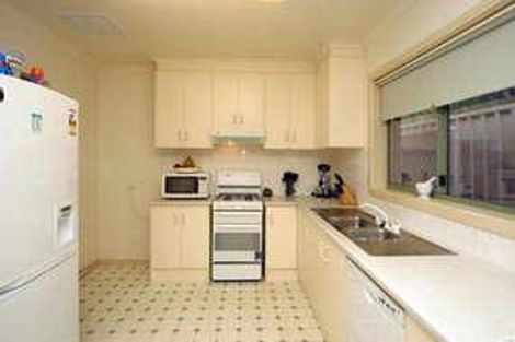 Property photo of 6 Robinson Place Enfield SA 5085