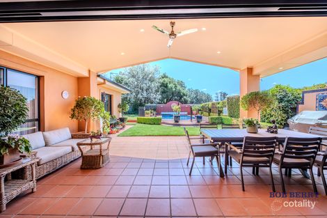 9 Pebble Beach Dr, Dubbo, NSW 2830