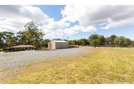 Property photo of 5 Carnation Way Gaven QLD 4211