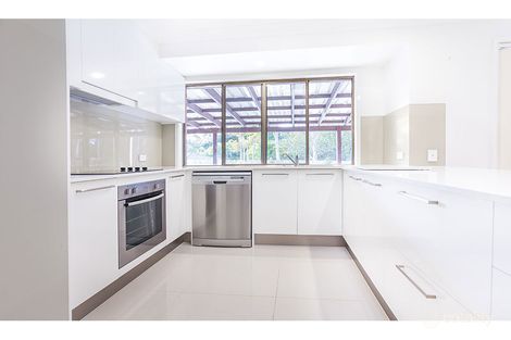 Property photo of 5 Carnation Way Gaven QLD 4211
