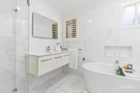 Property photo of 48 Malison Street Wyoming NSW 2250