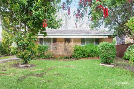 78 Campbell Ave, Anna Bay, NSW 2316