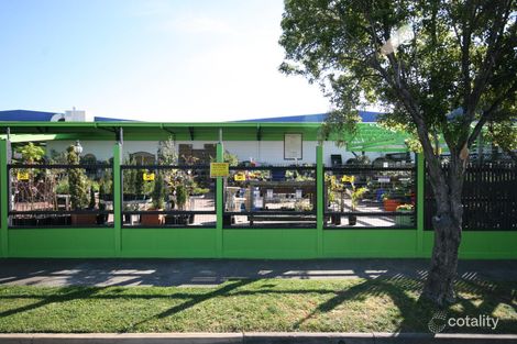 1-9 Barwon Tce, South Geelong, VIC 3220