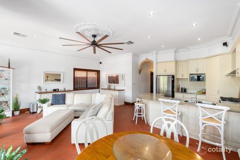 Property photo of 597A Grange Road Grange SA 5022
