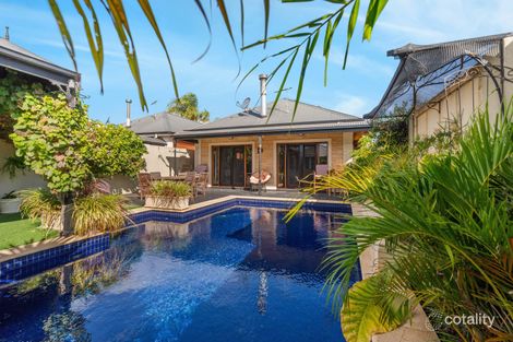 Property photo of 597A Grange Road Grange SA 5022