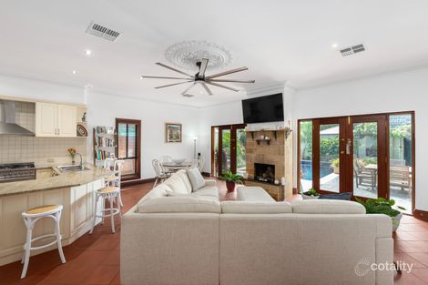 Property photo of 597A Grange Road Grange SA 5022