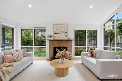 5/45 YERRIN ST, BALWYN, VIC 3103