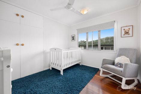 Property photo of 11 Phoebus Street Upper Mount Gravatt QLD 4122