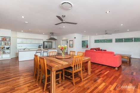 Property photo of 14 Ada Street Wilston QLD 4051
