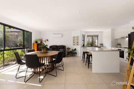 Property photo of 1 Dawes Drive Buderim QLD 4556