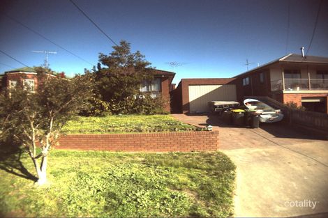 Property photo of 28 Carapooka Avenue Clifton Springs VIC 3222