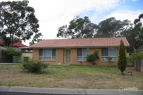 17 Callen Ave, San Remo, NSW 2262