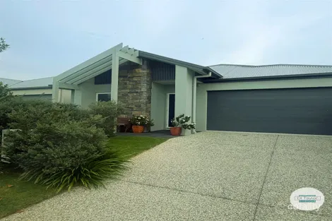 20 Fitzroy St, Jimboomba, QLD 4280