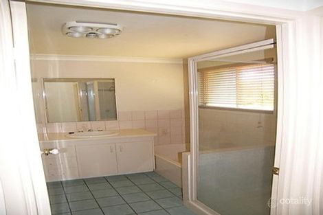 Property photo of 2/29 Horrocks Crescent Kearneys Spring QLD 4350